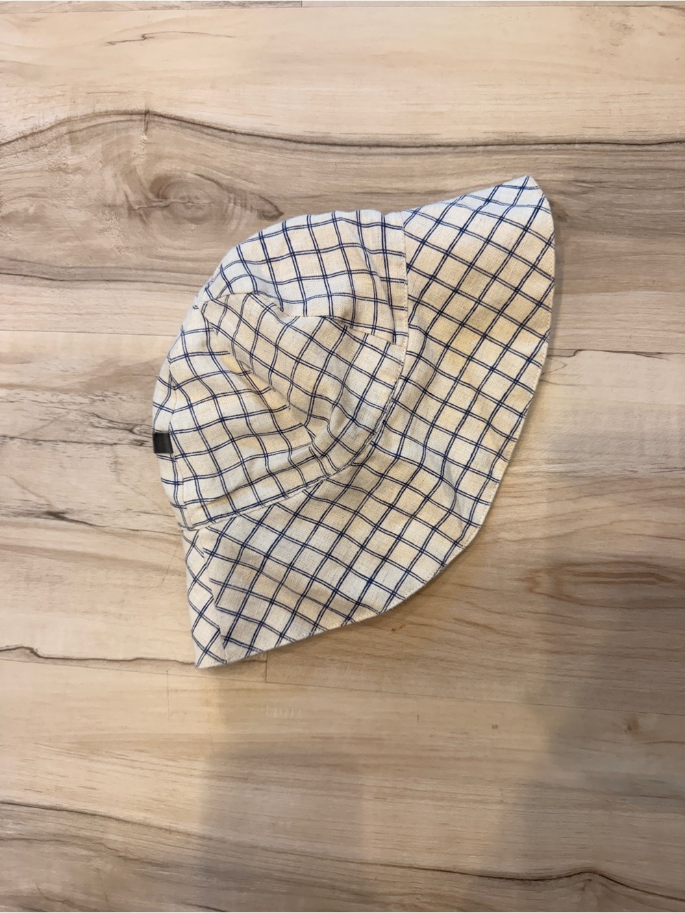 Beautiful Oeuf hat